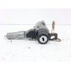 Recambio de antirrobo para mercedes-benz 124 sedán (w124) 230 e (124.023) referencia OEM IAM 1244621230  