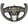 Recambio de volante para renault megane iii berlina 5 p 1.6 dci diesel fap referencia OEM IAM 484308563R 609581499 