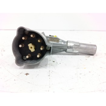 Recambio de antirrobo para mercedes-benz 124 sedán (w124) 230 e (124.023) referencia OEM IAM 1244621230  