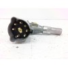 Recambio de antirrobo para mercedes-benz 124 sedán (w124) 230 e (124.023) referencia OEM IAM 1244621230  