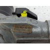 Recambio de antirrobo para mercedes-benz 124 sedán (w124) 230 e (124.023) referencia OEM IAM 1244621230  
