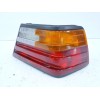 Recambio de piloto trasero derecho para mercedes-benz 124 sedán (w124) 230 e (124.023) referencia OEM IAM   