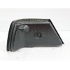 Recambio de piloto trasero derecho para mercedes-benz 124 sedán (w124) 230 e (124.023) referencia OEM IAM   
