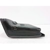 Recambio de piloto trasero derecho para mercedes-benz 124 sedán (w124) 230 e (124.023) referencia OEM IAM   