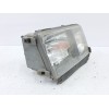 Recambio de faro derecho para mercedes-benz 124 sedán (w124) 230 e (124.023) referencia OEM IAM   