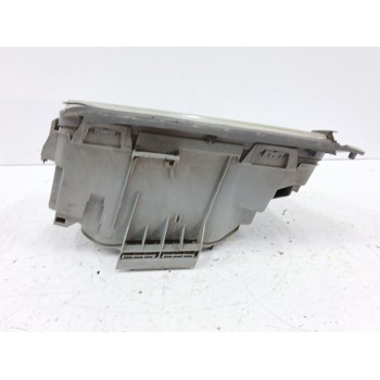 Recambio de faro derecho para mercedes-benz 124 sedán (w124) 230 e (124.023) referencia OEM IAM   