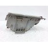 Recambio de faro derecho para mercedes-benz 124 sedán (w124) 230 e (124.023) referencia OEM IAM   