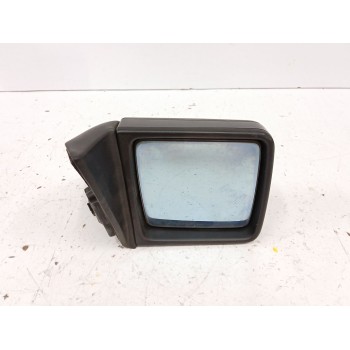 RETROVISOR DERECHO 1248101616 