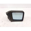 Recambio de retrovisor derecho para mercedes-benz 124 sedán (w124) 230 e (124.023) referencia OEM IAM 1248101616  