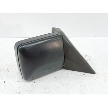 Recambio de retrovisor derecho para mercedes-benz 124 sedán (w124) 230 e (124.023) referencia OEM IAM 1248101616  