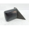 Recambio de retrovisor derecho para mercedes-benz 124 sedán (w124) 230 e (124.023) referencia OEM IAM 1248101616  