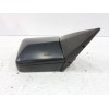 Recambio de retrovisor derecho para mercedes-benz 124 sedán (w124) 230 e (124.023) referencia OEM IAM 1248101616  