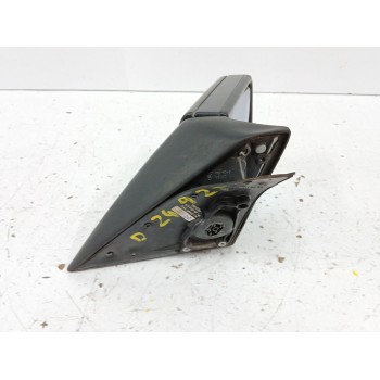 Recambio de retrovisor derecho para mercedes-benz 124 sedán (w124) 230 e (124.023) referencia OEM IAM 1248101616  