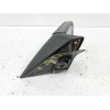 Recambio de retrovisor derecho para mercedes-benz 124 sedán (w124) 230 e (124.023) referencia OEM IAM 1248101616  