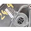 Recambio de retrovisor derecho para mercedes-benz 124 sedán (w124) 230 e (124.023) referencia OEM IAM 1248101616  