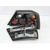 Recambio de piloto trasero izquierdo para mercedes-benz 124 sedán (w124) 230 e (124.023) referencia OEM IAM   