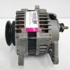 Recambio de alternador para nissan primera berlina (p11) básico referencia OEM IAM 95A  