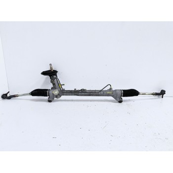 Recambio de cremallera direccion para mazda 5 (cr) 2.0 cd (cr19) referencia OEM IAM CC3032110D  