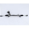 Recambio de cremallera direccion para mazda 5 (cr) 2.0 cd (cr19) referencia OEM IAM CC3032110D  