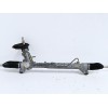 Recambio de cremallera direccion para mazda 5 (cr) 2.0 cd (cr19) referencia OEM IAM CC3032110D  