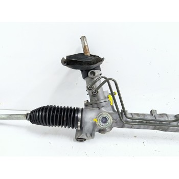Recambio de cremallera direccion para mazda 5 (cr) 2.0 cd (cr19) referencia OEM IAM CC3032110D  