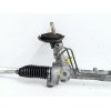 Recambio de cremallera direccion para mazda 5 (cr) 2.0 cd (cr19) referencia OEM IAM CC3032110D  