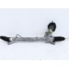 Recambio de cremallera direccion para mazda 5 (cr) 2.0 cd (cr19) referencia OEM IAM CC3032110D  