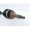 Recambio de transmision delantera izquierda para mazda 5 (cr) 2.0 cd (cr19) referencia OEM IAM GG3325600E  