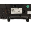 Recambio de cuadro instrumentos para seat leon (5f1) 1.6 tdi referencia OEM IAM 5F0920860L A2C85375100 