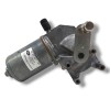 Recambio de motor limpia delantero para land rover range rover evoque (l538) 2.0 d referencia OEM IAM W27101  