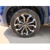 toyota yaris cross (mxp_) del año 2022