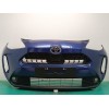 Recambio de paragolpes delantero para toyota yaris cross (mxp_) 1.5 (mxpb10) referencia OEM IAM   