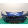 Recambio de paragolpes delantero para toyota yaris cross (mxp_) 1.5 (mxpb10) referencia OEM IAM   