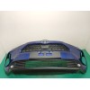 Recambio de paragolpes delantero para toyota yaris cross (mxp_) 1.5 (mxpb10) referencia OEM IAM   