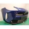Recambio de paragolpes delantero para toyota yaris cross (mxp_) 1.5 (mxpb10) referencia OEM IAM   