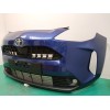 Recambio de paragolpes delantero para toyota yaris cross (mxp_) 1.5 (mxpb10) referencia OEM IAM   