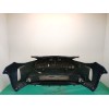 Recambio de paragolpes delantero para toyota yaris cross (mxp_) 1.5 (mxpb10) referencia OEM IAM   