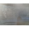 Recambio de paragolpes delantero para toyota yaris cross (mxp_) 1.5 (mxpb10) referencia OEM IAM   
