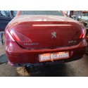 PEUGEOT 307 CC (3B)
