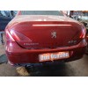 peugeot 307 cc (3b) del año 2006