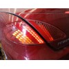 peugeot 307 cc (3b) del año 2006