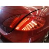 peugeot 307 cc (3b) del año 2006