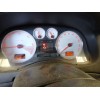peugeot 307 cc (3b) del año 2006