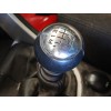 peugeot 307 cc (3b) del año 2006