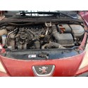 PEUGEOT 307 CC (3B)