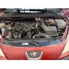 peugeot 307 cc (3b) del año 2006