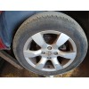 peugeot 307 cc (3b) del año 2006