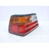 Recambio de piloto trasero izquierdo para mercedes-benz 124 sedán (w124) 260 e (124.026) referencia OEM IAM   