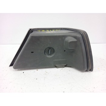 Recambio de piloto trasero izquierdo para mercedes-benz 124 sedán (w124) 260 e (124.026) referencia OEM IAM   