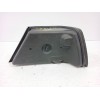 Recambio de piloto trasero izquierdo para mercedes-benz 124 sedán (w124) 260 e (124.026) referencia OEM IAM   